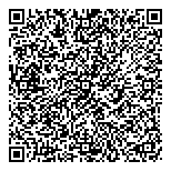 QR код "Сеть платежных терминалов"
