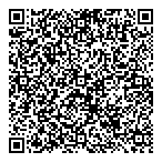 QR код "Азалия"