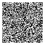 QR код "Гримёрка"