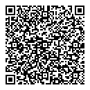 QR код "PUDRA"