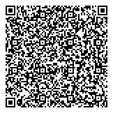 QR код "Bronza"