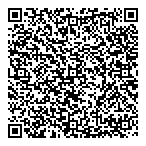 QR код "Да Винчи"