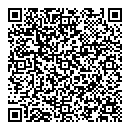 QR код "ПОДАРТ"