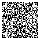 QR код "MALEVICH beauty lab"