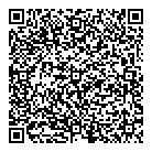 QR код "Эллен Style"