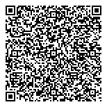 QR код "Инари"