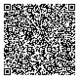 QR код "White studio 31"