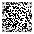 QR код "Комильфо"