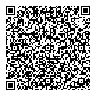 QR код "МОХИТО"