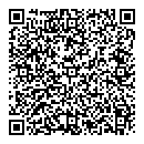 QR код "Quickpay"