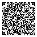 QR код "Моне"