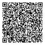 QR код "LashNail studio"