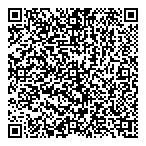 QR код "Nails A.P."