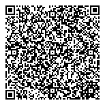 QR код "Винтаж"