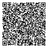 QR код "Седьмое Небо"