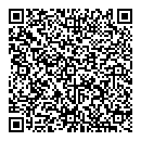 QR код "Бархат"