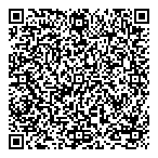 QR код "Lashroom"