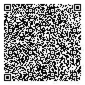 QR код "Малина"