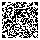 QR код "Багира+"