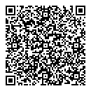 QR код "YUMA клуб"