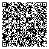 QR код "Счастье"