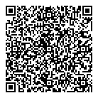 QR код "Грация"
