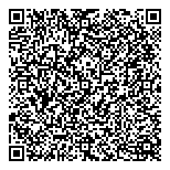 QR код "Афродита"