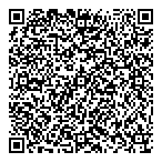 QR код "Сеть платежных терминалов"