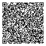 QR код "Розали"