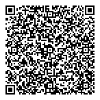 QR код "Cat"