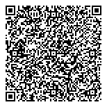 QR код "Сеть платежных терминалов"