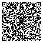 QR код "Сеть платежных терминалов"
