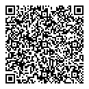 QR код "Beauty"