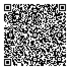 QR код "Comepay"