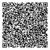 QR код "Сеть платежных терминалов"