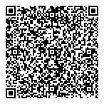 QR код "Chic & Charme"