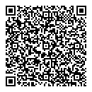 QR код "Федора"