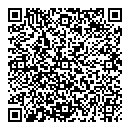QR код "Шарм"