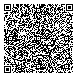 QR код "Сеть платежных терминалов"