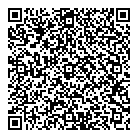 QR код "Луна"