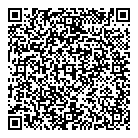 QR код "Comepay"