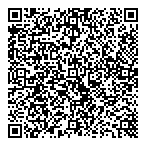QR код "Парикмахерская-салон"