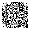 QR код "Comepay"