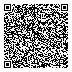 QR код "Фабрика красоты"