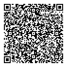 QR код "Comepay"