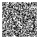 QR код "Comepay"