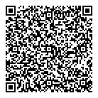 QR код "Qiwi"