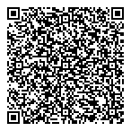 QR код "Qiwi"