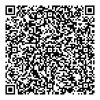 QR код "Qiwi"