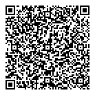 QR код "Qiwi"